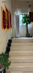 -Dr.林醫生产后修复·配方产康店(南京大厂店)