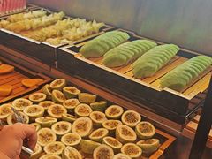 -牛YO寿喜烧和牛火锅自助(三台子万象汇店)