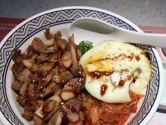 -花漫里日式餐厅(城东中骏店)