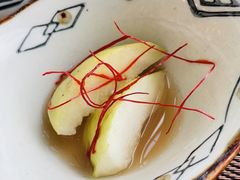 -白天鹅宾馆·流浮阁咖啡厅