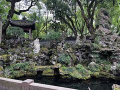 -天一阁博物院