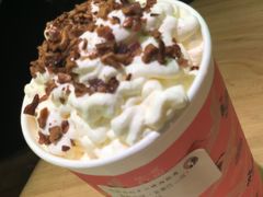 -茶理宜世(东方宝泰店)