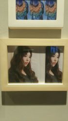 点击看大图 -北京简法造型