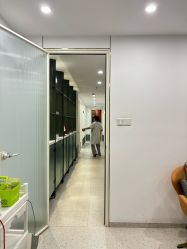 -苗方清颜·祛痘皮肤管理