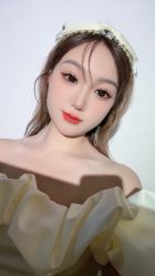 -绝对人气写真艺术中心