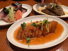 -镇江苏宁万豪酒店-苏筵中餐厅(市政路分店)