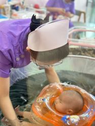 -诗安国际母婴会所 月子会所中心(市政府店)