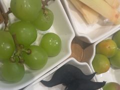 -阿伟海鲜楼·福建菜(涵江店)