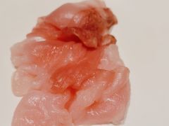-川骄海鲜自助(亚运村店)