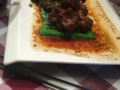 -邓丽君音乐主题餐厅