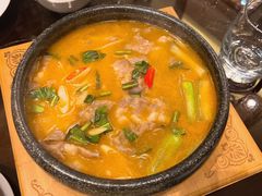 -大理实力希尔顿酒店•御玺中餐厅