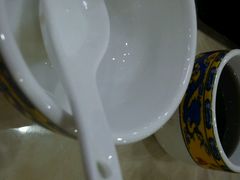 android_upload_pic-潮汕良记牛肉火锅(洪武路店)