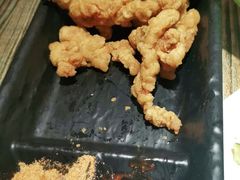 -武松家(翠微百货大成路店)
