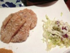 iphone_upload_pic-坤记味道(新华城市广场店)