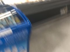 -blt精品超市(KKMALL京基店)