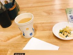 -贵凤凰贵州米粉(五道口店)