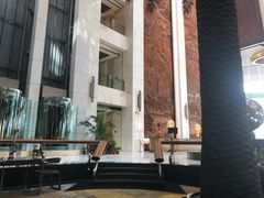 -阿外楼度假酒店-阿咖啡自助餐厅