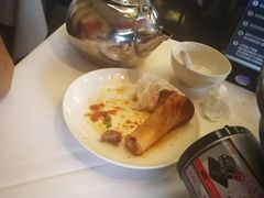 -眉州东坡(博雅店)