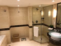-北京王府井天伦王朝酒店