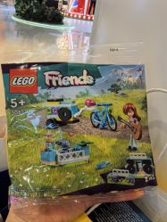 -LEGO(国贸商城店)