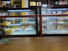 -铸钟褡裢火烧(西三环紫竹桥店)