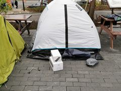 -枫香湖儿童公园