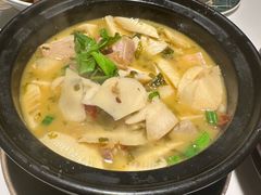 -7017浙菜•建德味(市心北路店)