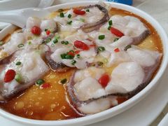-顺德佬(石厦店)