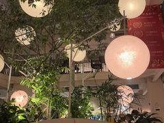 -馋嘴猫北京食堂·烤鸭·宵夜(亚运村店)