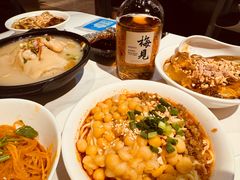 -付小姐在成都(五道口店)