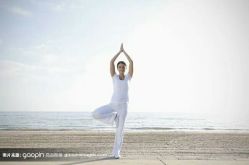 -榕树上·瑜伽普拉提