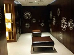 -果裹水汇(帅府店)