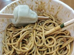 -蔡林记(昙华林泛悦汇店)