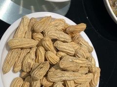 -驻海渔市(置信店)