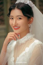-日光视觉婚纱摄影(旗舰店)