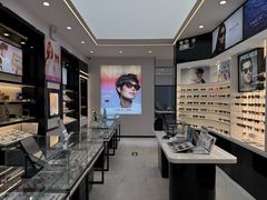 -大明眼镜(西四店)