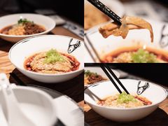 -太二酸菜鱼(深圳布吉万象汇店)