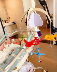 -弗蕾亚·和月月子调理院(东湖店)