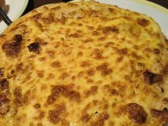 -萨莉亚意式餐厅(杭州西溪龙湖天街店)