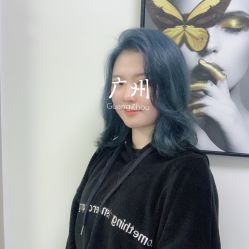 点击看大图 -Style HAIR