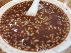 红豆丸子-小豆海棠(人民南路店)