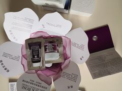 -新世界大丸百货