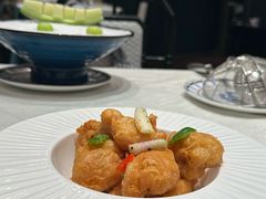 -禧悦楼 · 港味海鲜火锅