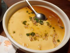 -外婆家(天河领展店)