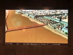 -兰州黄河桥梁博物馆