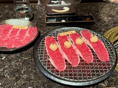 -老乾杯(深圳湾万象城店)