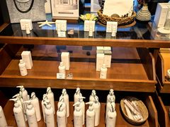 -Let's Relax Spa(Phuket 3rd Street)