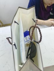 -天津健丽·去眼袋医疗美容机构