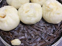 -两淮一绝鸡丝辣汤(交通路店)