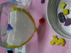 android_upload_pic-瓦匠工社·马赛克·积木拼图·亲子手工DIY